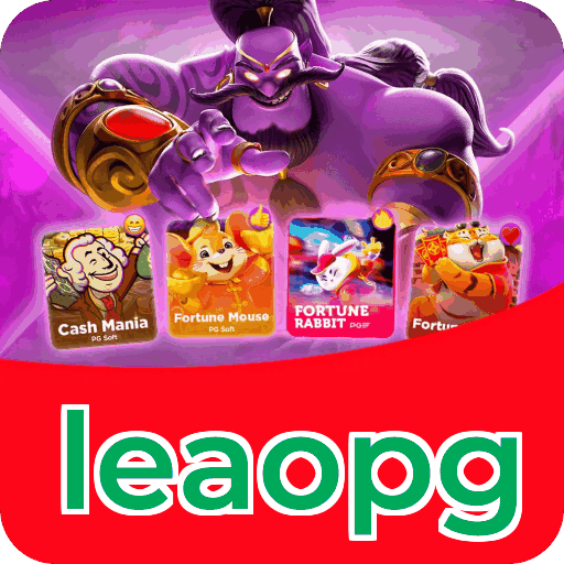leaopg suporte 24/7 português Brasil - 47 atendentes brasileiros chat ao vivo