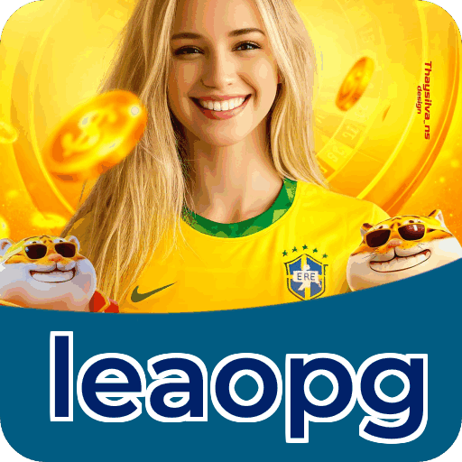Uso seguro da plataforma leaopg — ilustração editorial