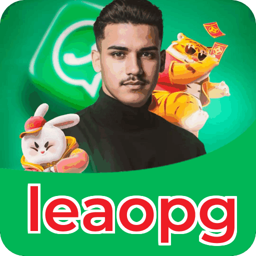 Jogo responsável leaopg - Ferramentas de controle, limites, auto-exclusão, suporte CVV 188