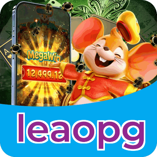 Estatísticas de bônus da leaopg