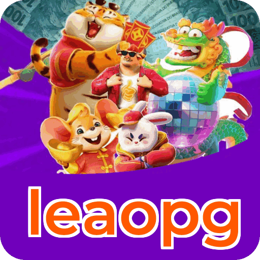 Comparação APP mobile vs versão web da leaopg