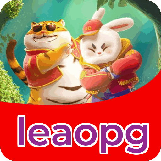leaopg segurança SSL 256-bit - Licença Curaçao, eCOGRA, GLI certificado
