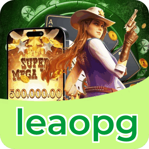 FAQ leaopg Brasil - Perguntas frequentes sobre bônus, PIX, RTP, APP mobile e VIP