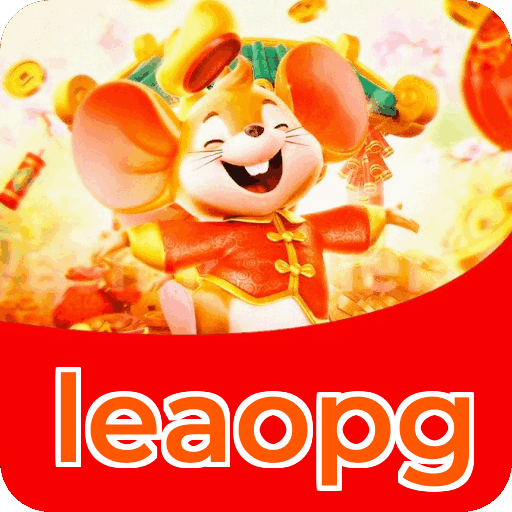 Instalação segura do APK Android leaopg — ilustração editorial