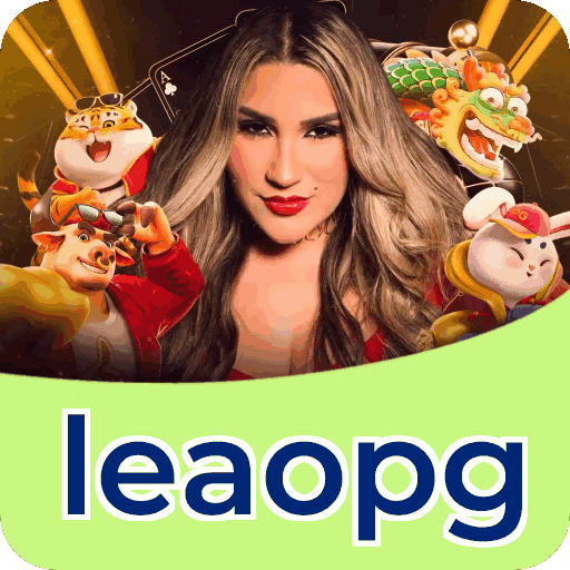 Requisitos do APK da leaopg para Android
