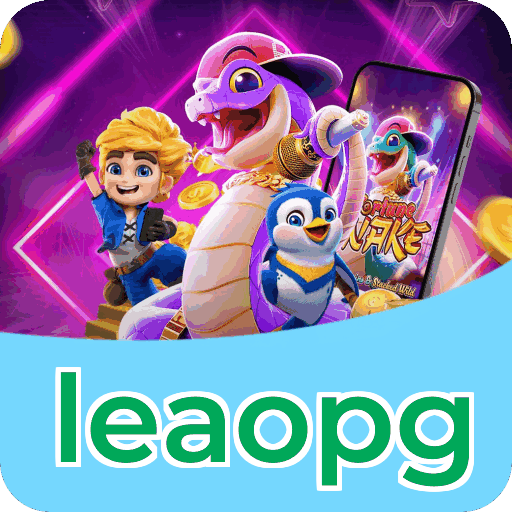 Tabela RTP verificado dos top 15 jogos mais populares leaopg - Gates of Olympus, Fortune Tiger, Aviator