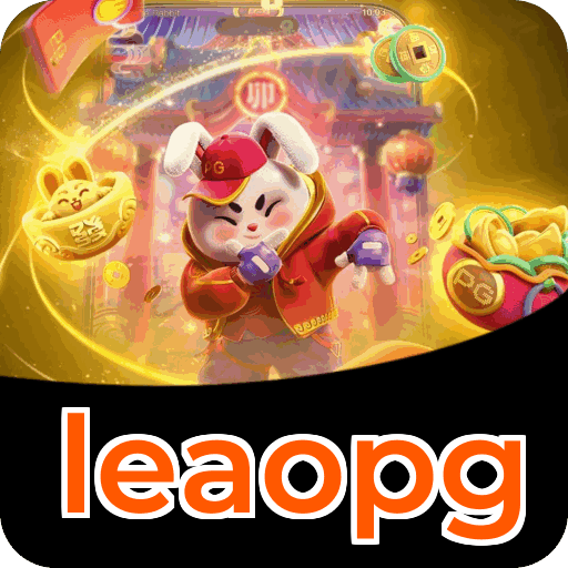 Passo a passo para baixar o app leaopg — ilustração editorial