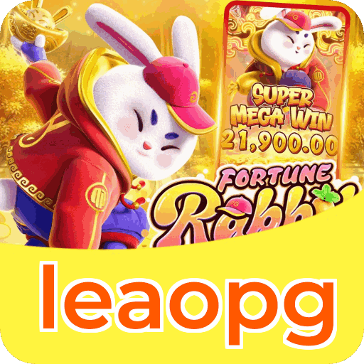 Provedores de slots citados em material de marketing