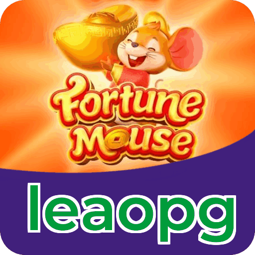 Resumo do fluxo de instalação do app leaopg — ilustração editorial